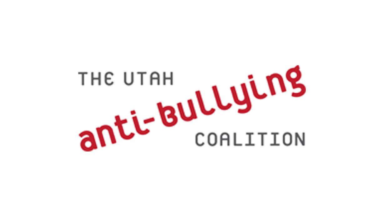 Utah Anti-Bullying Coalition