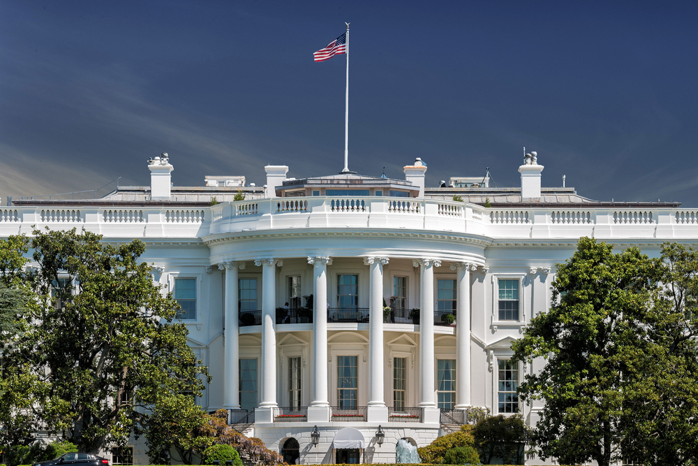 US House bill seeks to standardize outdoor recreation as a treatment for veteran PTSD