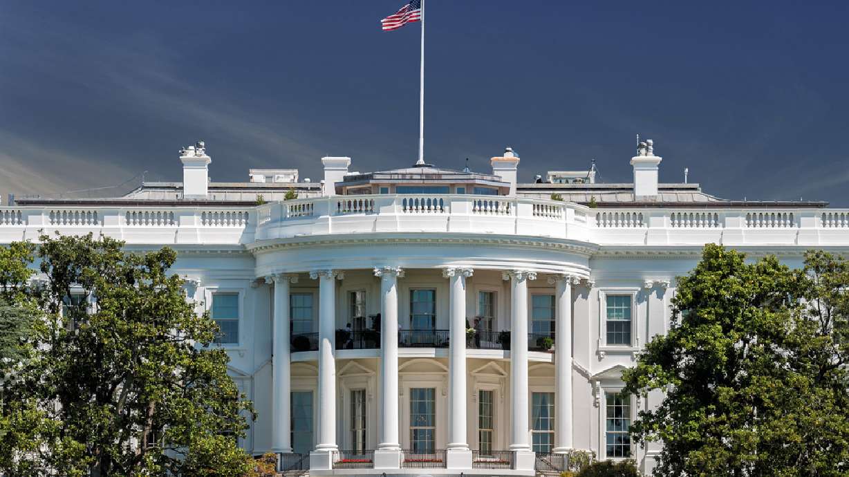 US House bill seeks to standardize outdoor recreation as a treatment for veteran PTSD