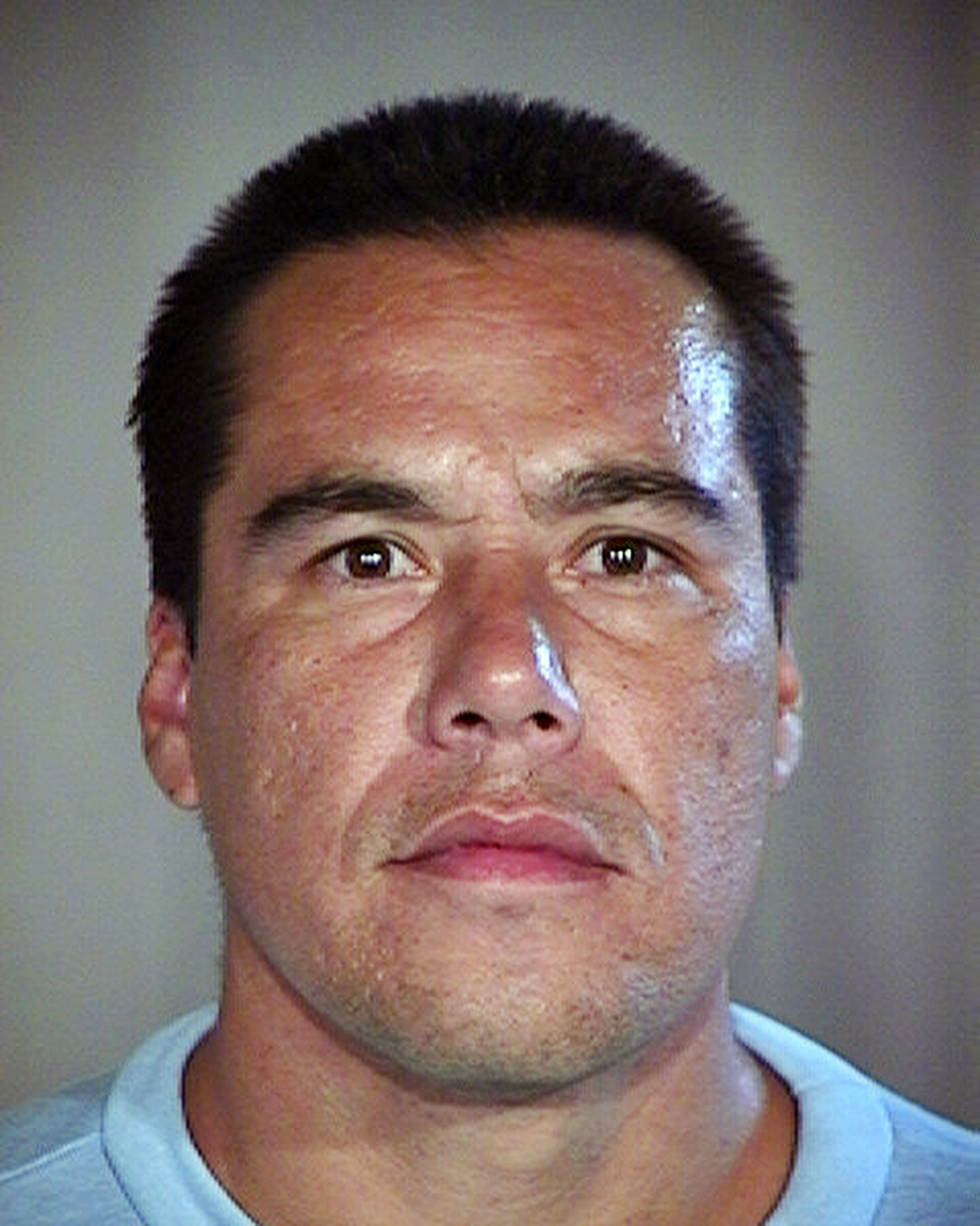 Years after bizarre events led to buried bodies, trial set