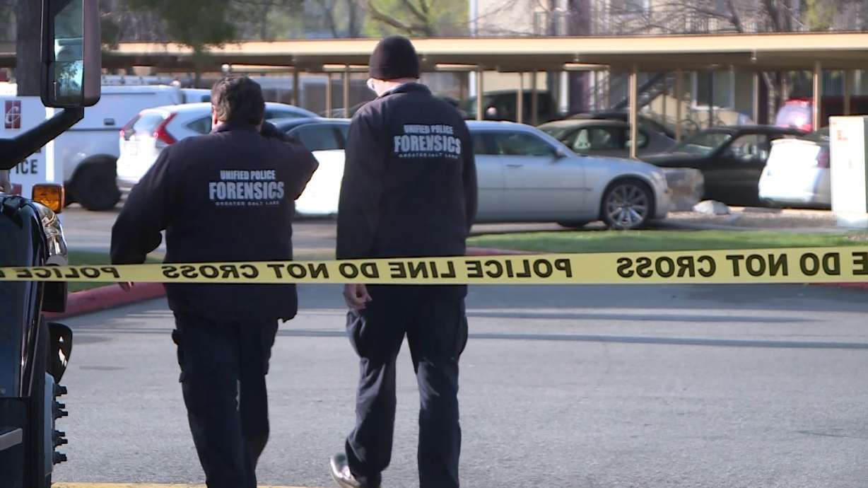 Murder charge filed in 2017 gang-related shooting