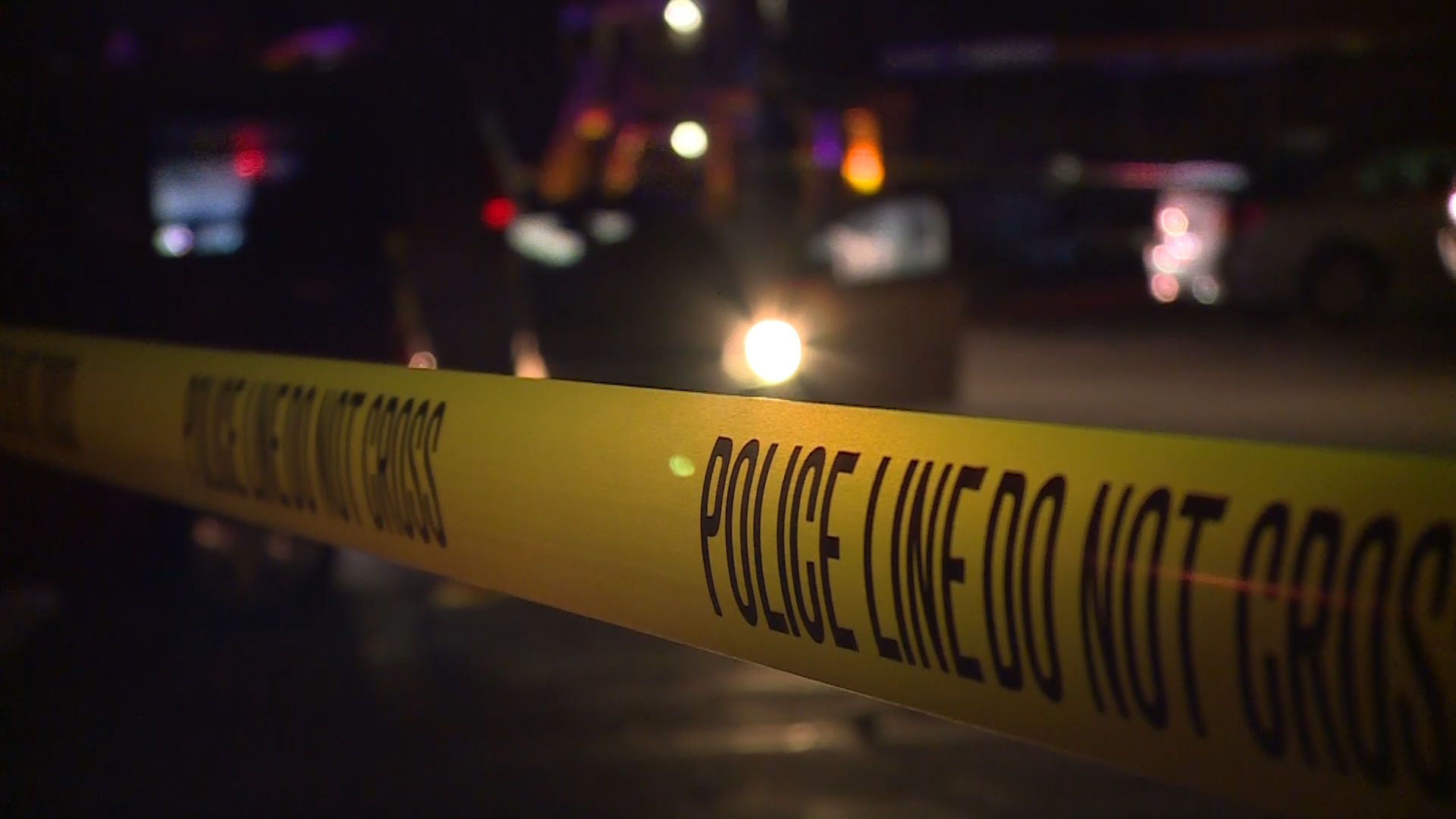 A woman is in critical condition Monday night after her minivan collided with a semitruck at the intersection of Pioneer Crossing and Riverside Drive in Saratoga Springs.