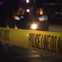 Moab man dead in apparent murder-suicide attempt