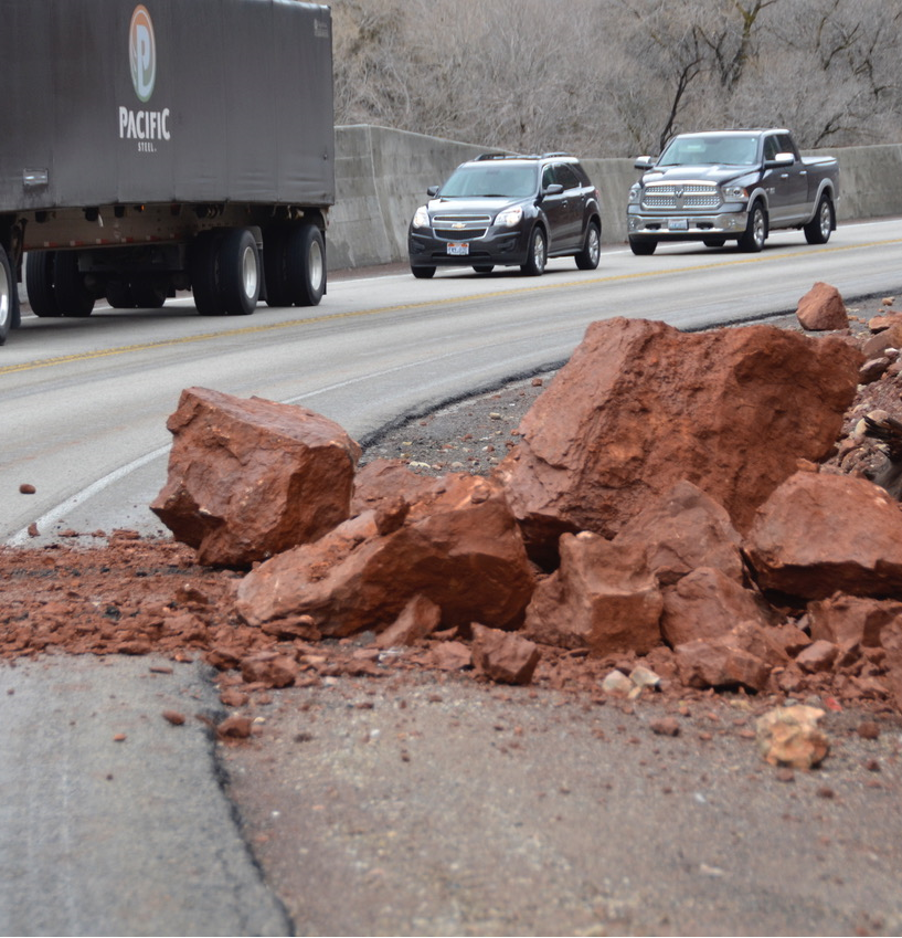 Photo credit: Scott Meehan