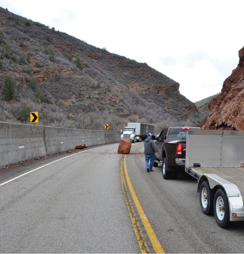 Photo credit: Scott Meehan