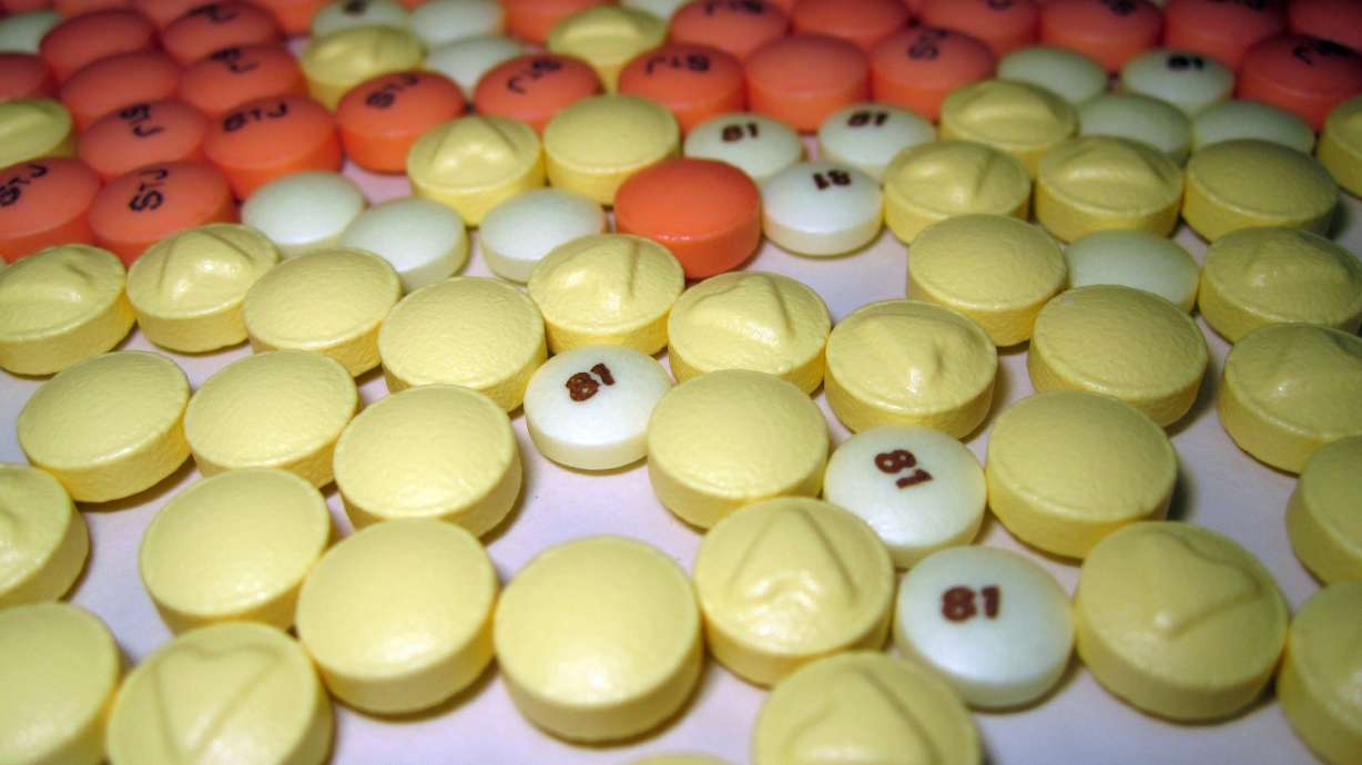 Delayed blood thinner use increases dementia risk in heart arrhythmia patients, study shows