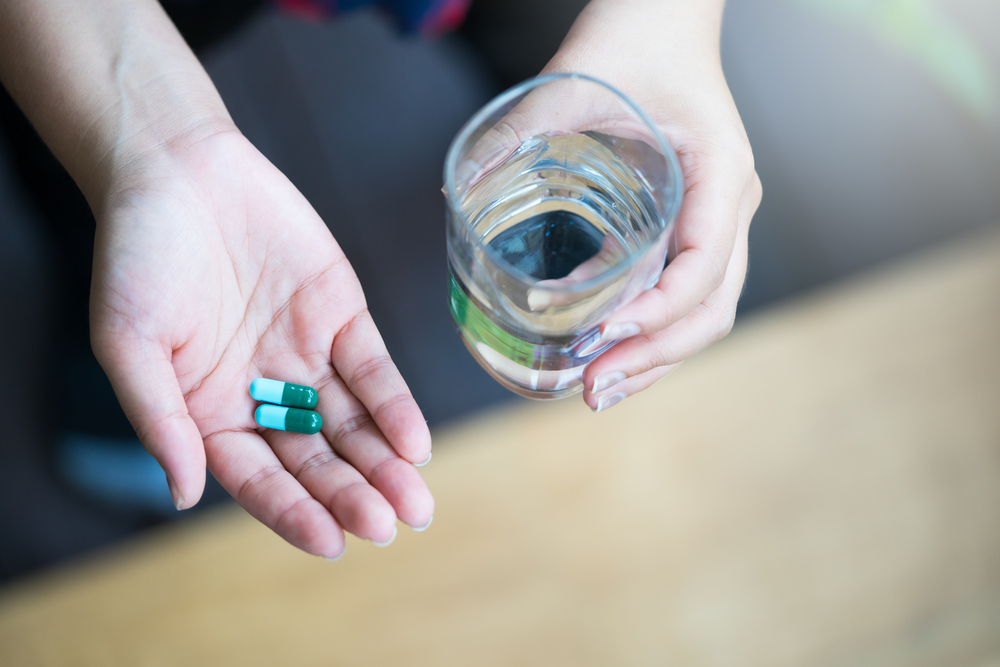 Low-dose aspirin can reduce risk of death from cancer, research says