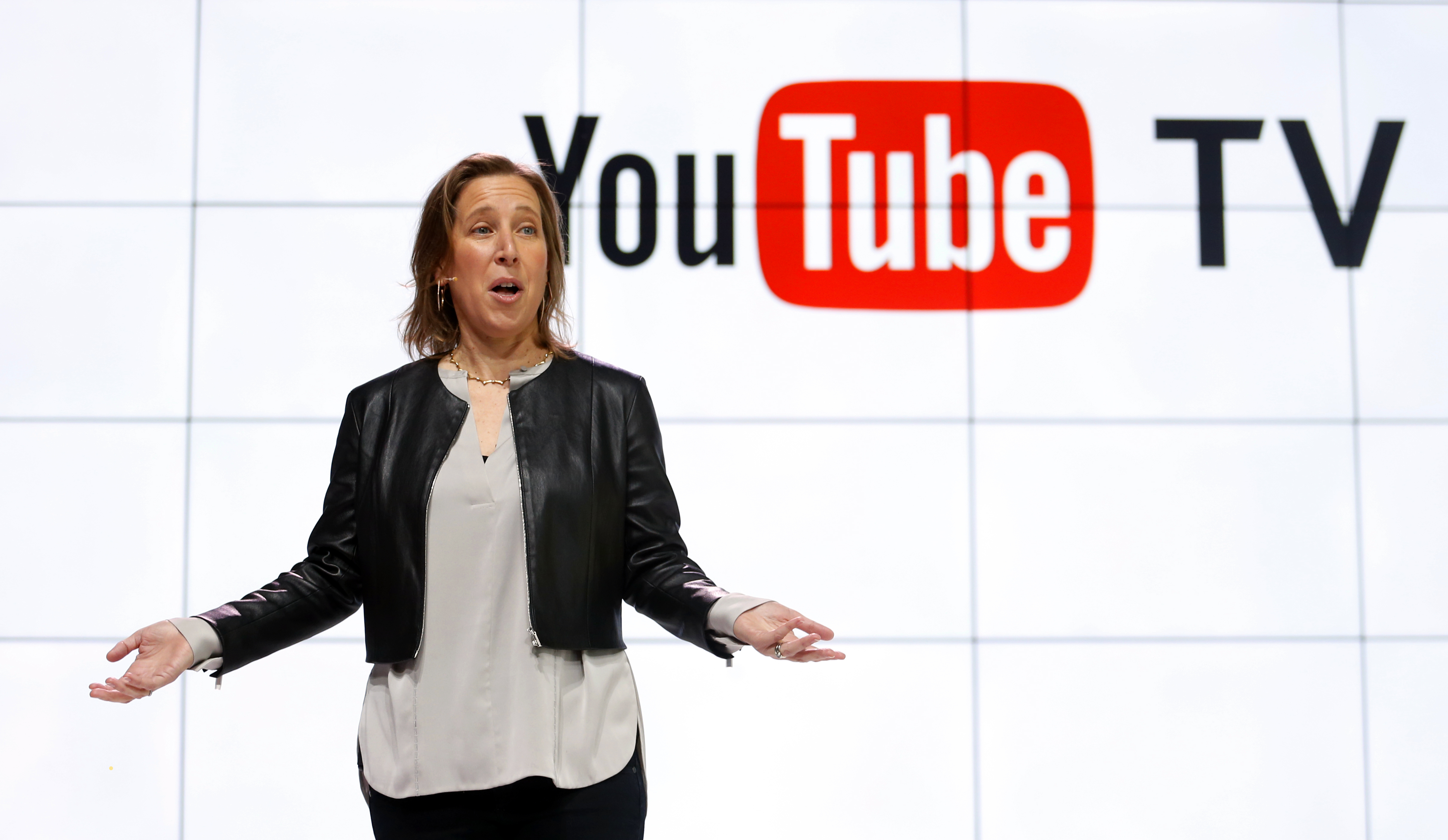 YouTube TV has some nifty features — and some big drawbacks