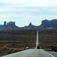 Road to Understanding: Utahns face diverse issues