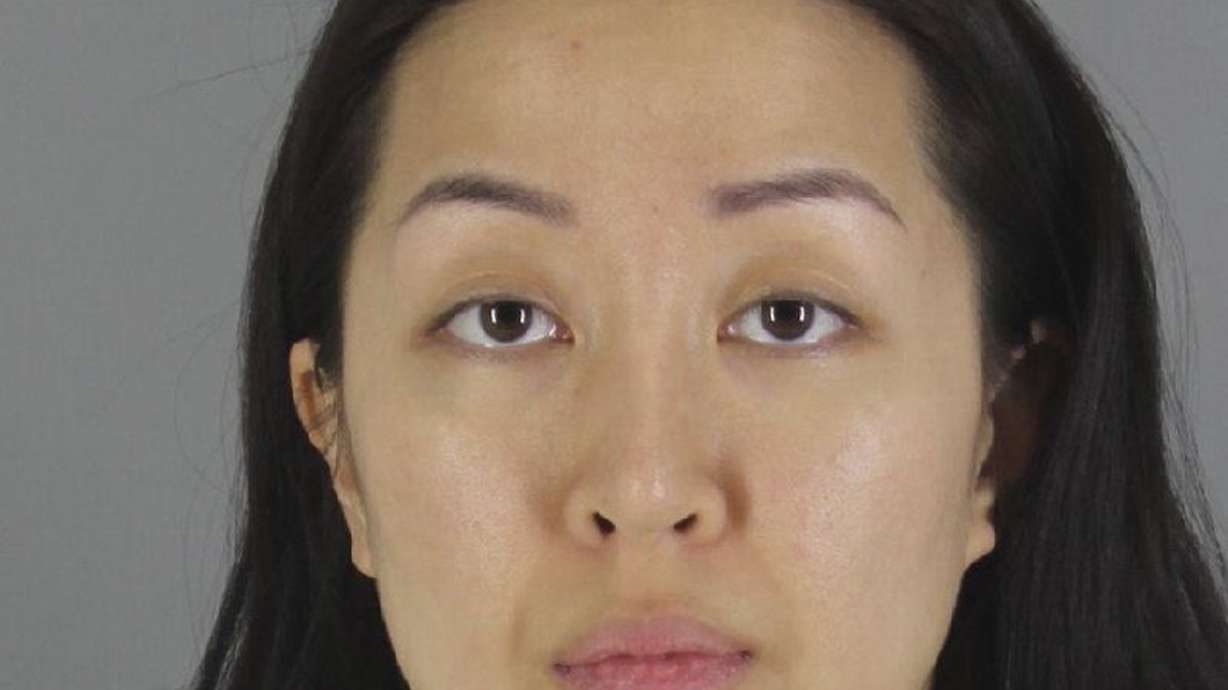 Murder suspect posts $35M bail, upsetting victim's family