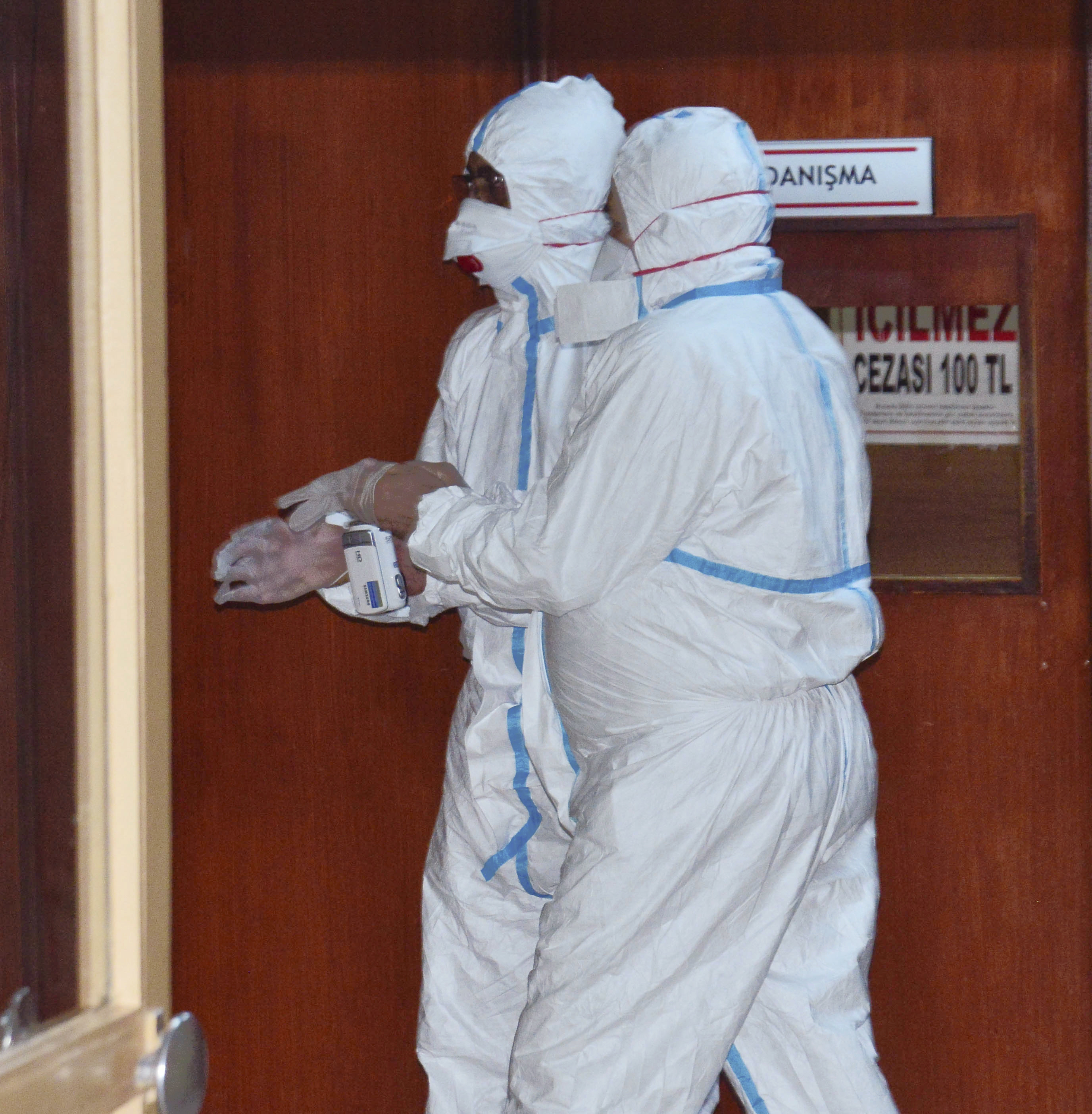 Senior Israeli rabbi compares Syria atrocities to Holocaust