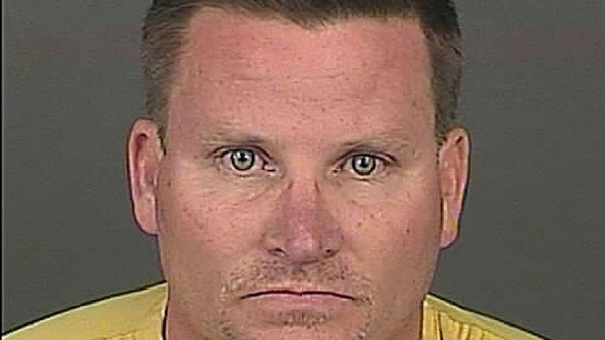 Man who said marijuana made him kill his wife gets 30 years