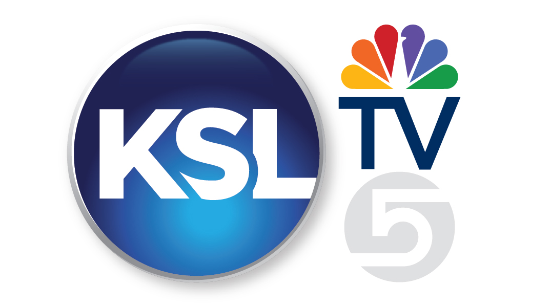 KSL 5 TV General Contest Rules