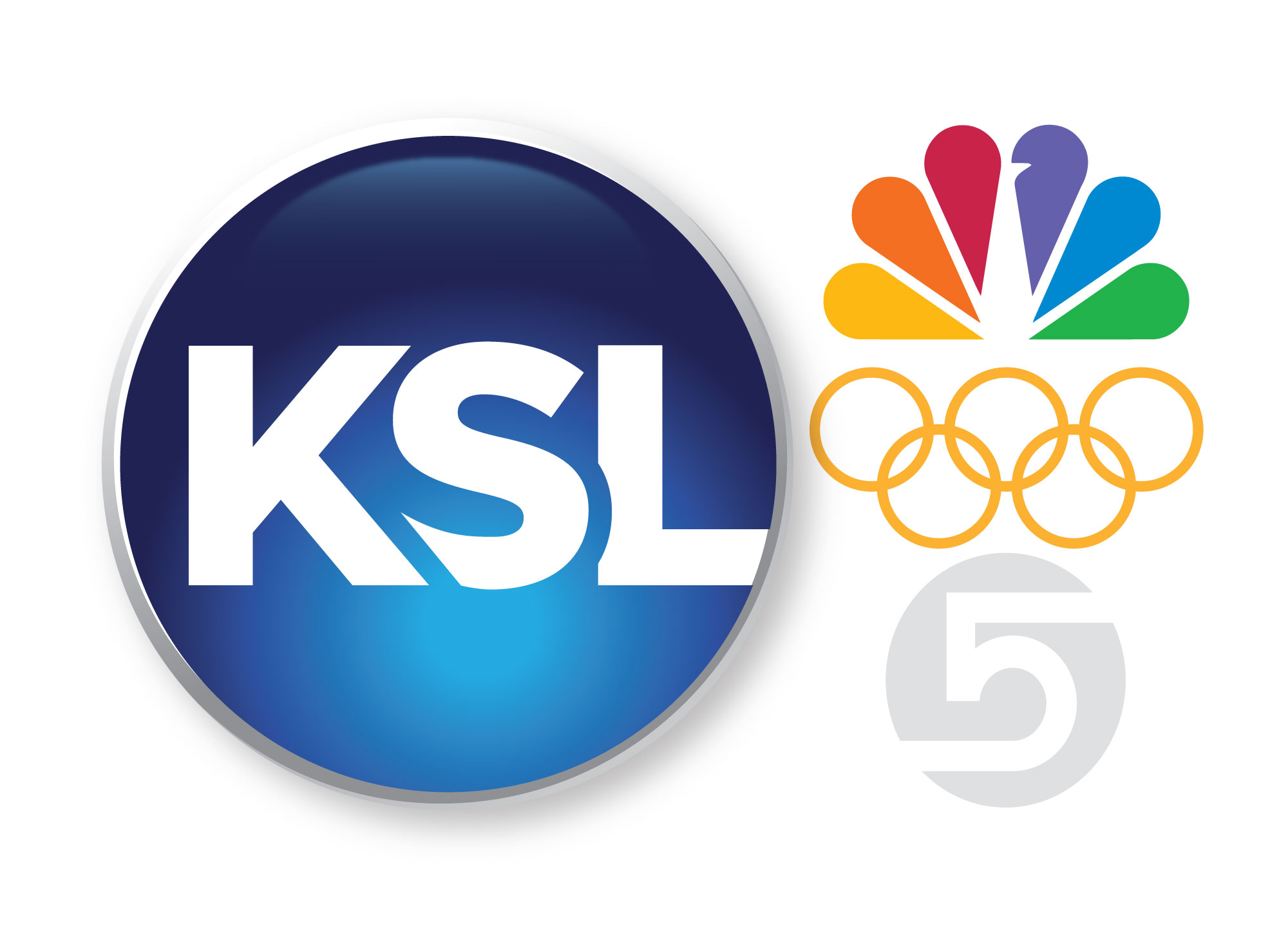 KSL 5 Prize Pick-Up Guidelines