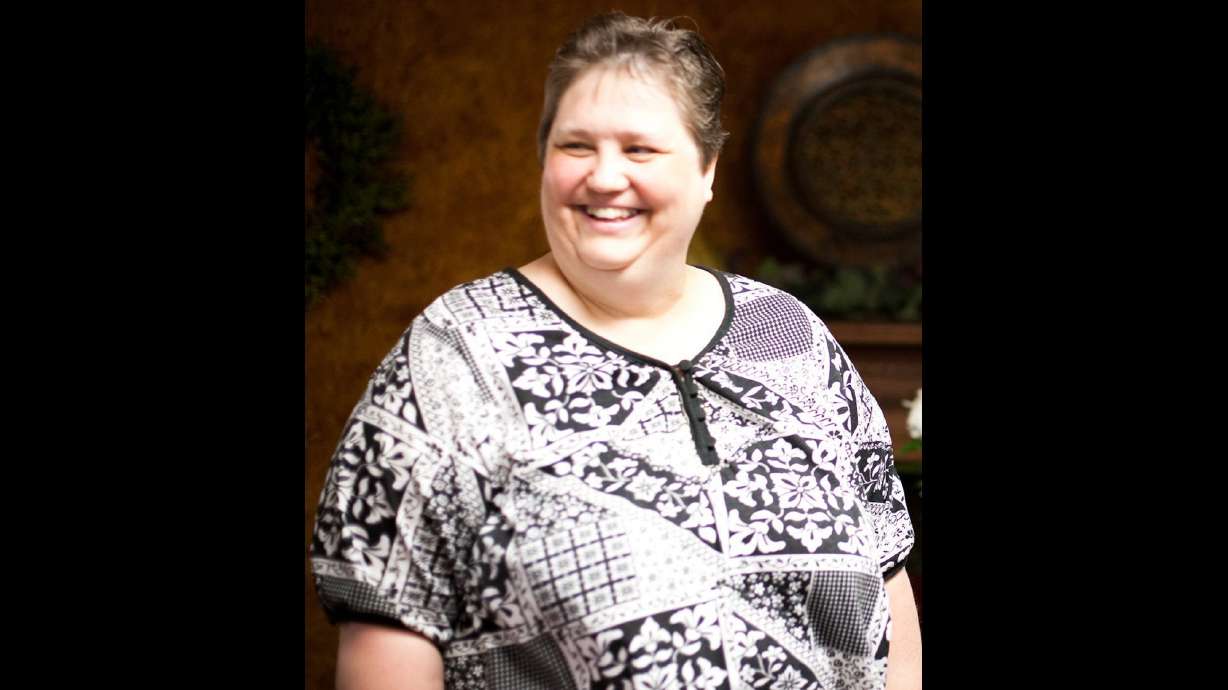 Why are fewer Americans trying to lose weight?