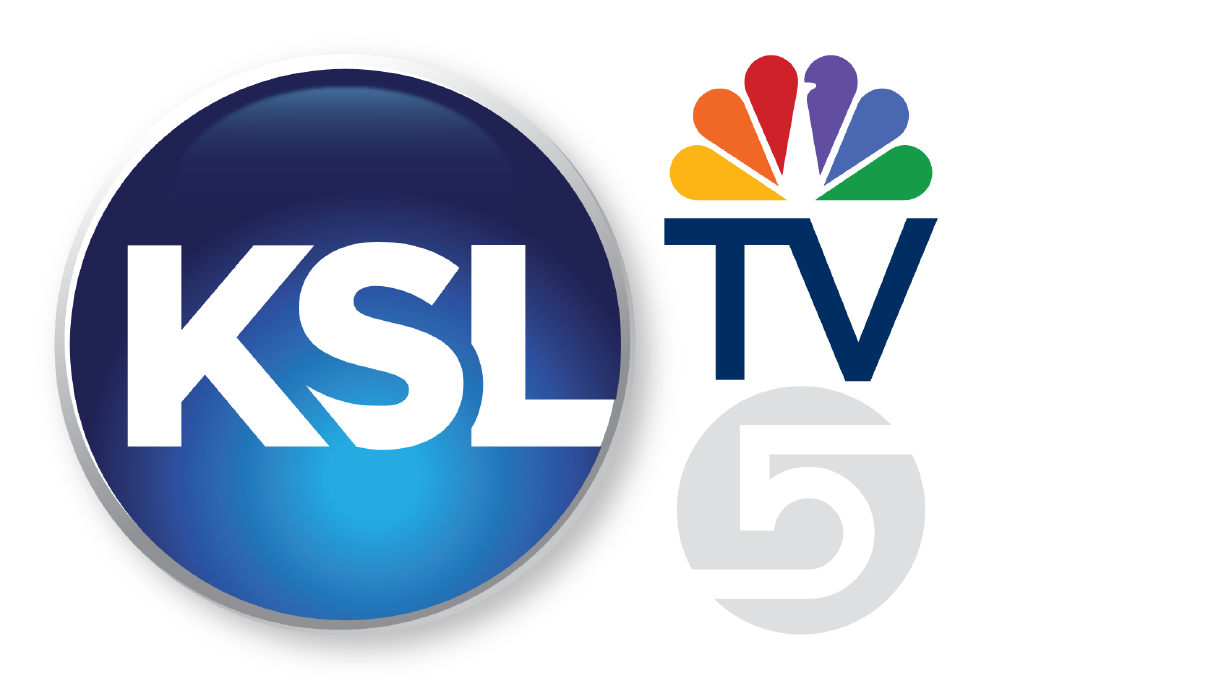 Junior Weather Specialists Submission Form