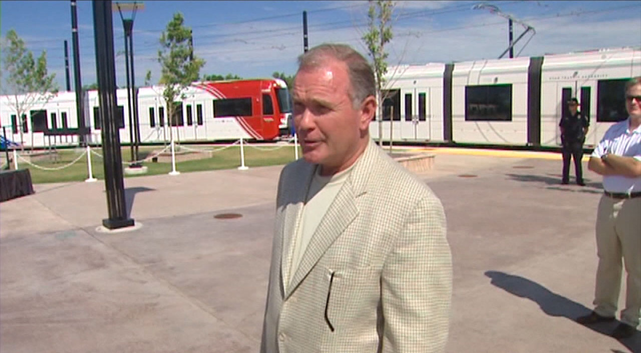 Feds to drop 11 criminal charges against ex-UTA board member