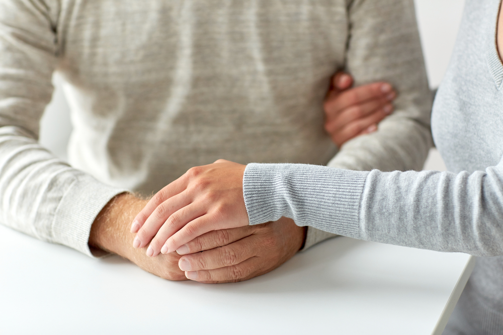 Want to be happy and successful? Try compassion