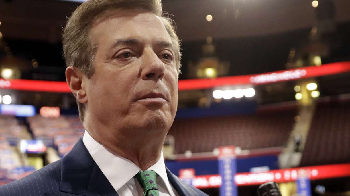 Trump boasts of hiring only the best, but picks haunt him