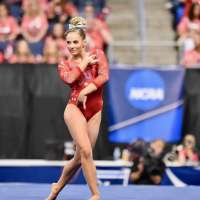 Skinner’s 'no regrets' mentality steered Olympics decision