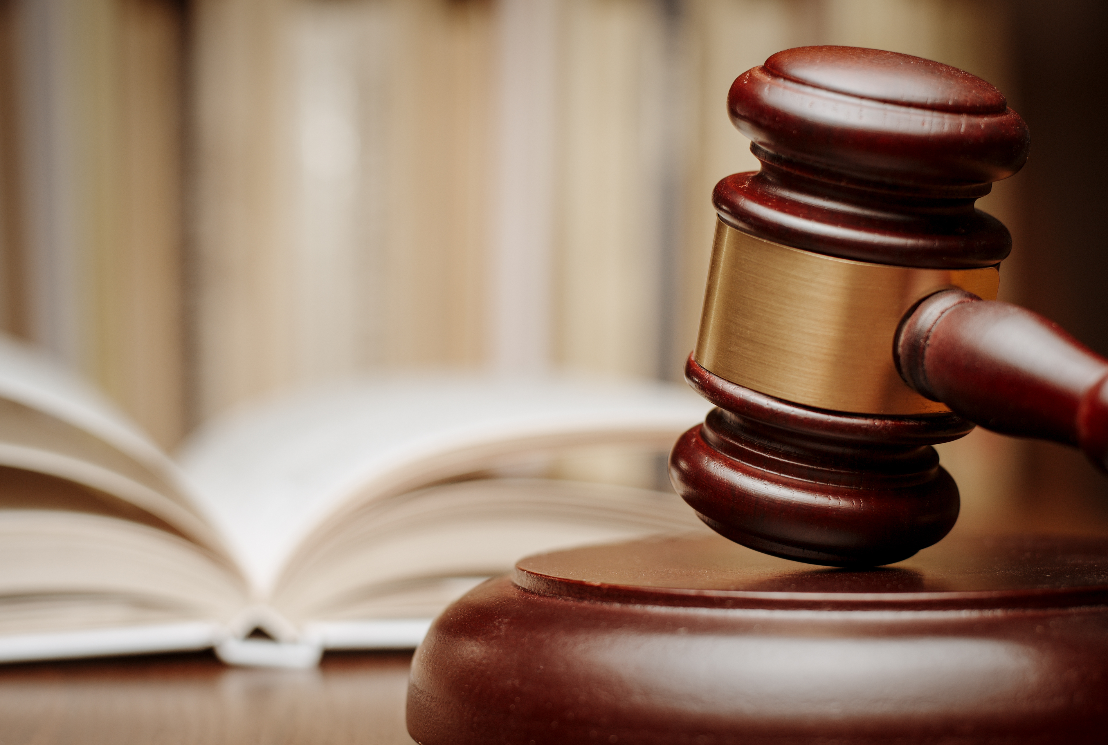 Equality Utah, State School Board file joint motion asking for stay in LGBT lawsuit