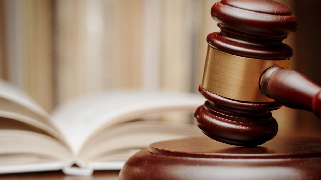 Equality Utah, State School Board file joint motion asking for stay in LGBT lawsuit