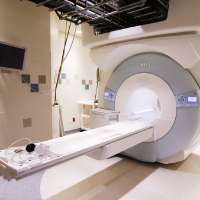 Utah researchers say study is breakthrough for examining low-functioning autistic youth