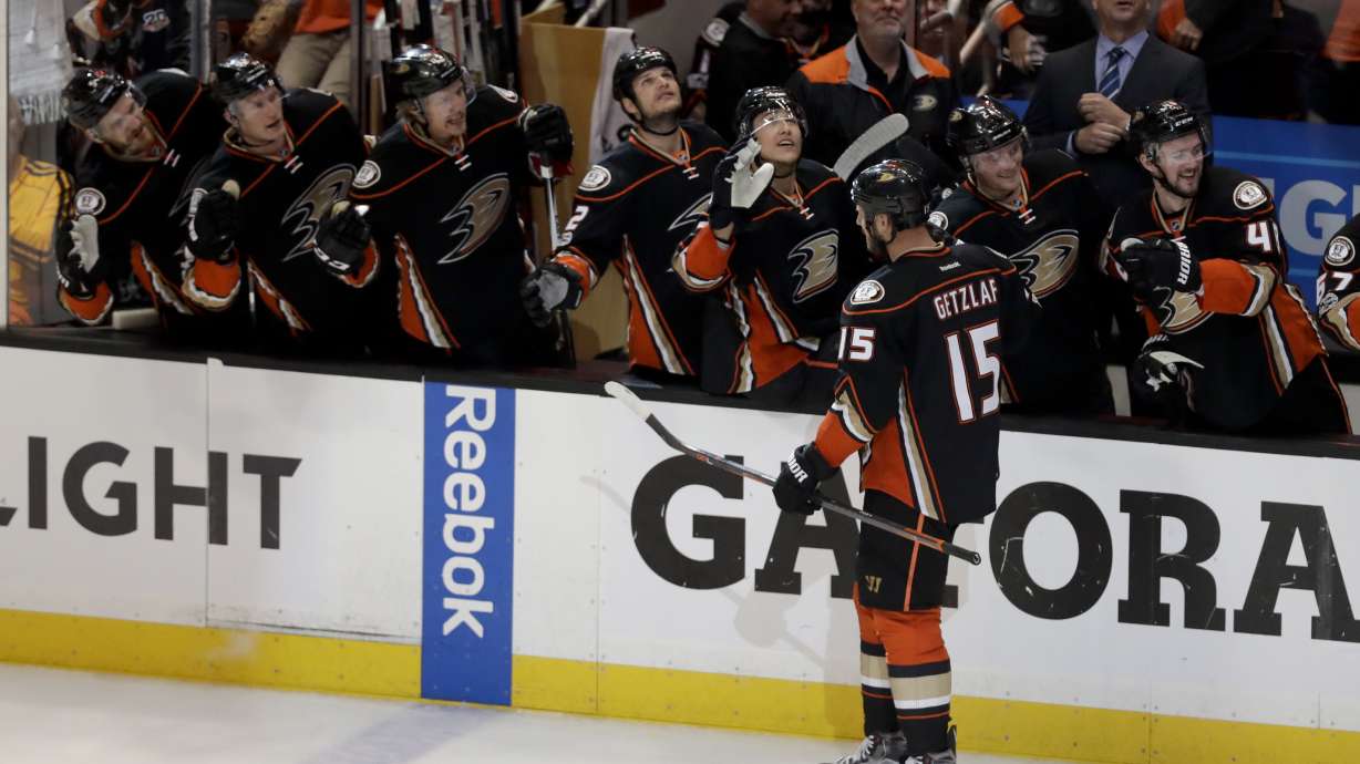 Down 0-2 and still scoreless, Blackhawks remain confident