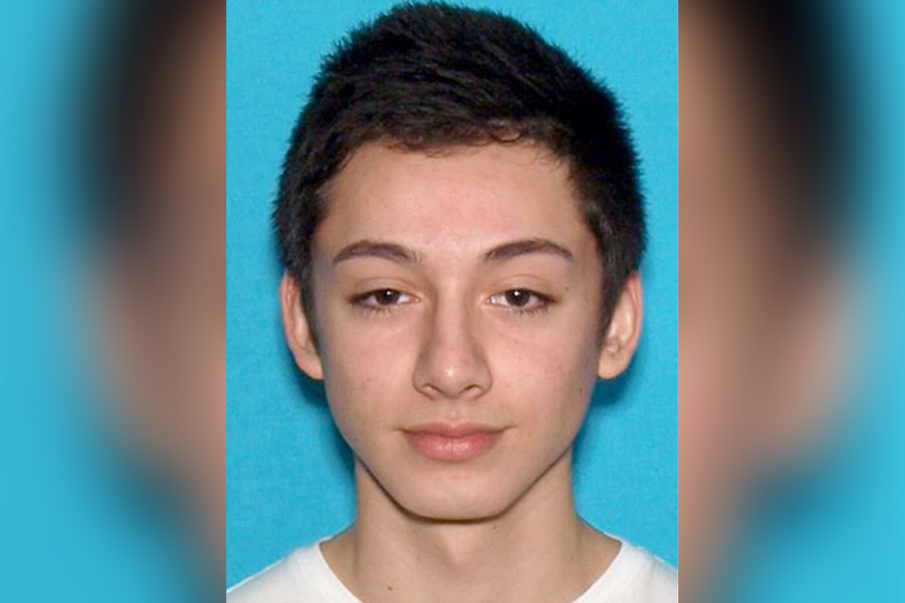 Idaho teen who went missing after prom found safe