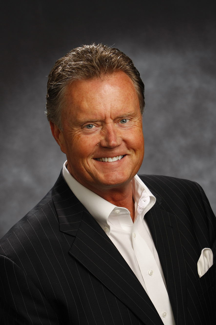 Economist Jeff Thredgold dies of degenerative neurological disease at age 66