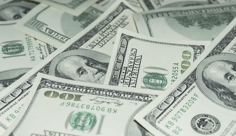 Utah could add millions from tobacco settlement; funds for opioid abuse education OK'd