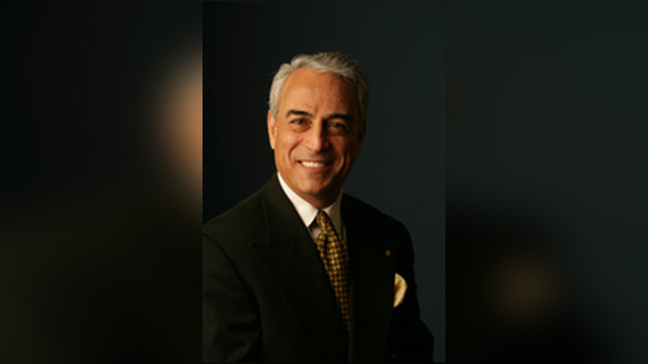 Notable Utah immigrants awarded for their pioneering spirits, community contributions