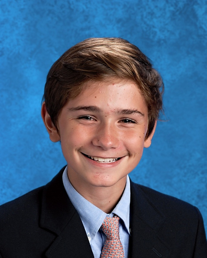 Search for missing hikers in Grand Canyon being scaled back