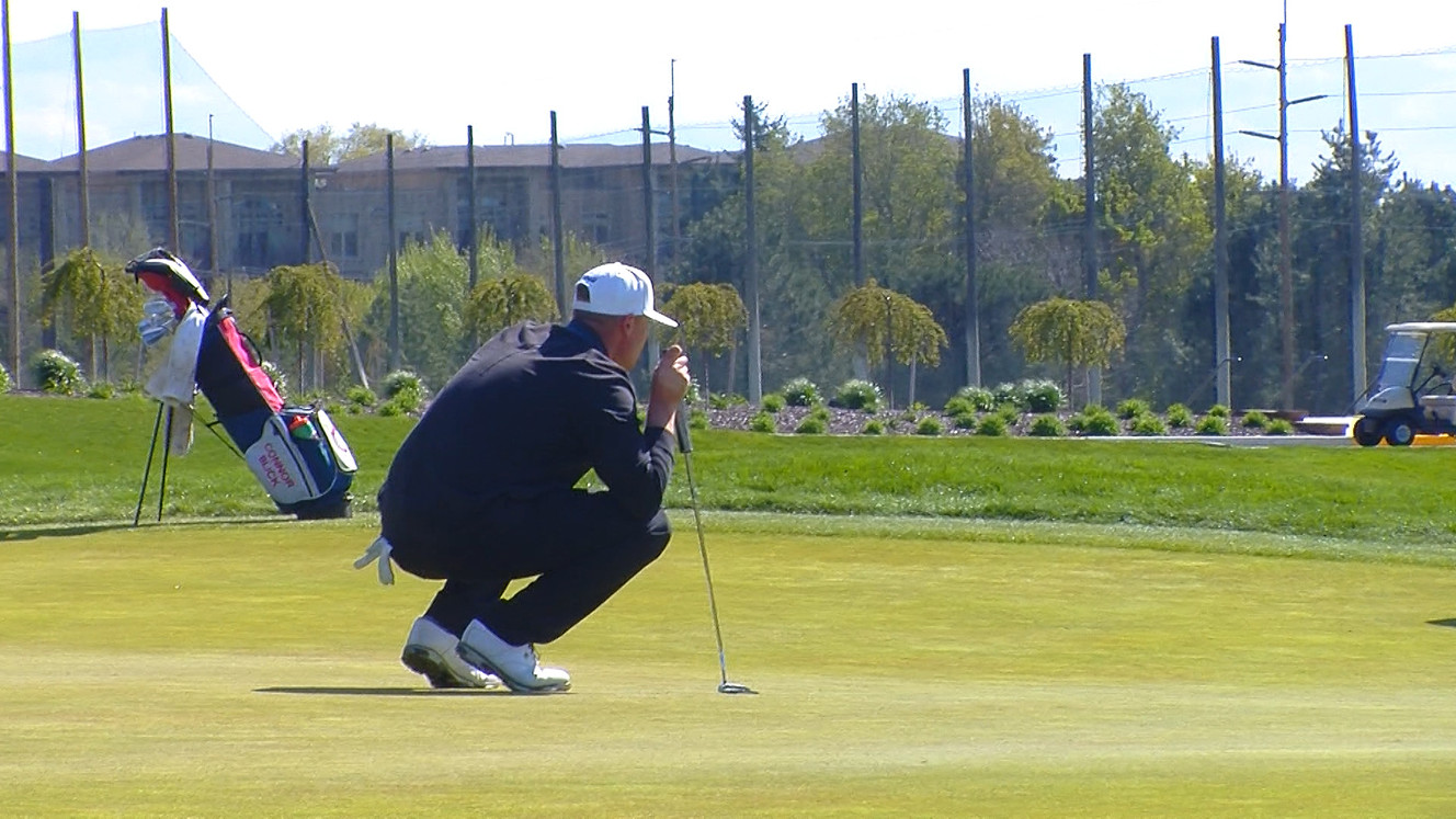 Photo: Sean Walker, KSL.com