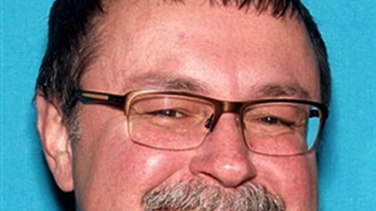 Lawyer: Abducted Tennessee girl's recovery 'just beginning'