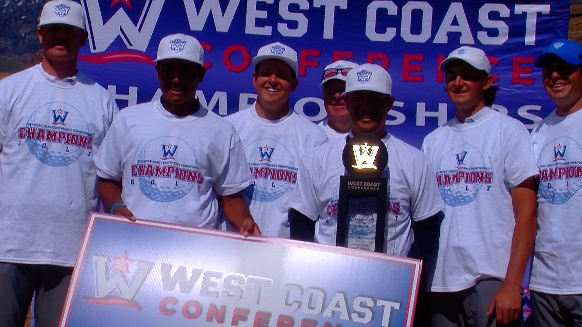 Photo: Sean Walker, ksl.com