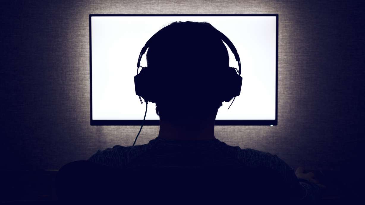 7 ways to cut back on technology