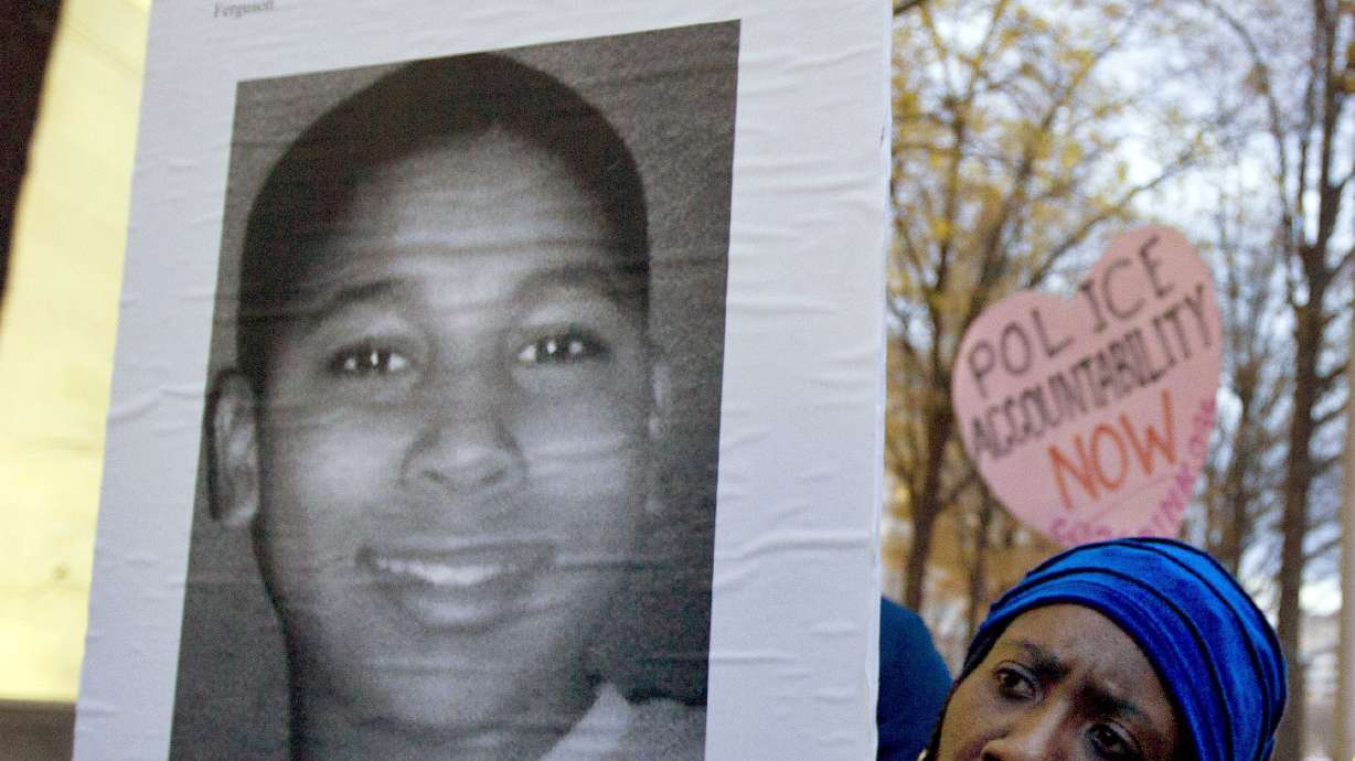 Tamir Rice lawyer releases videos ahead of officer hearings