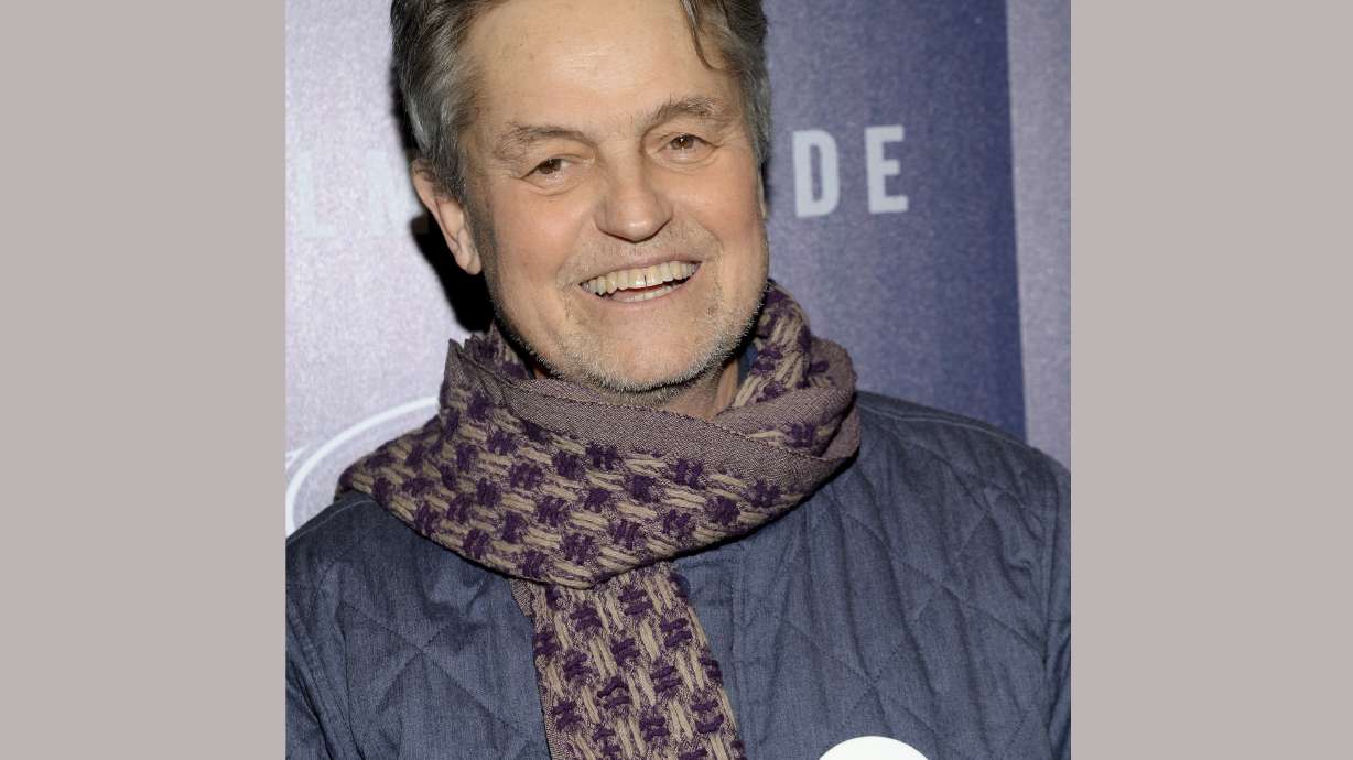 5 notable films by the late Jonathan Demme