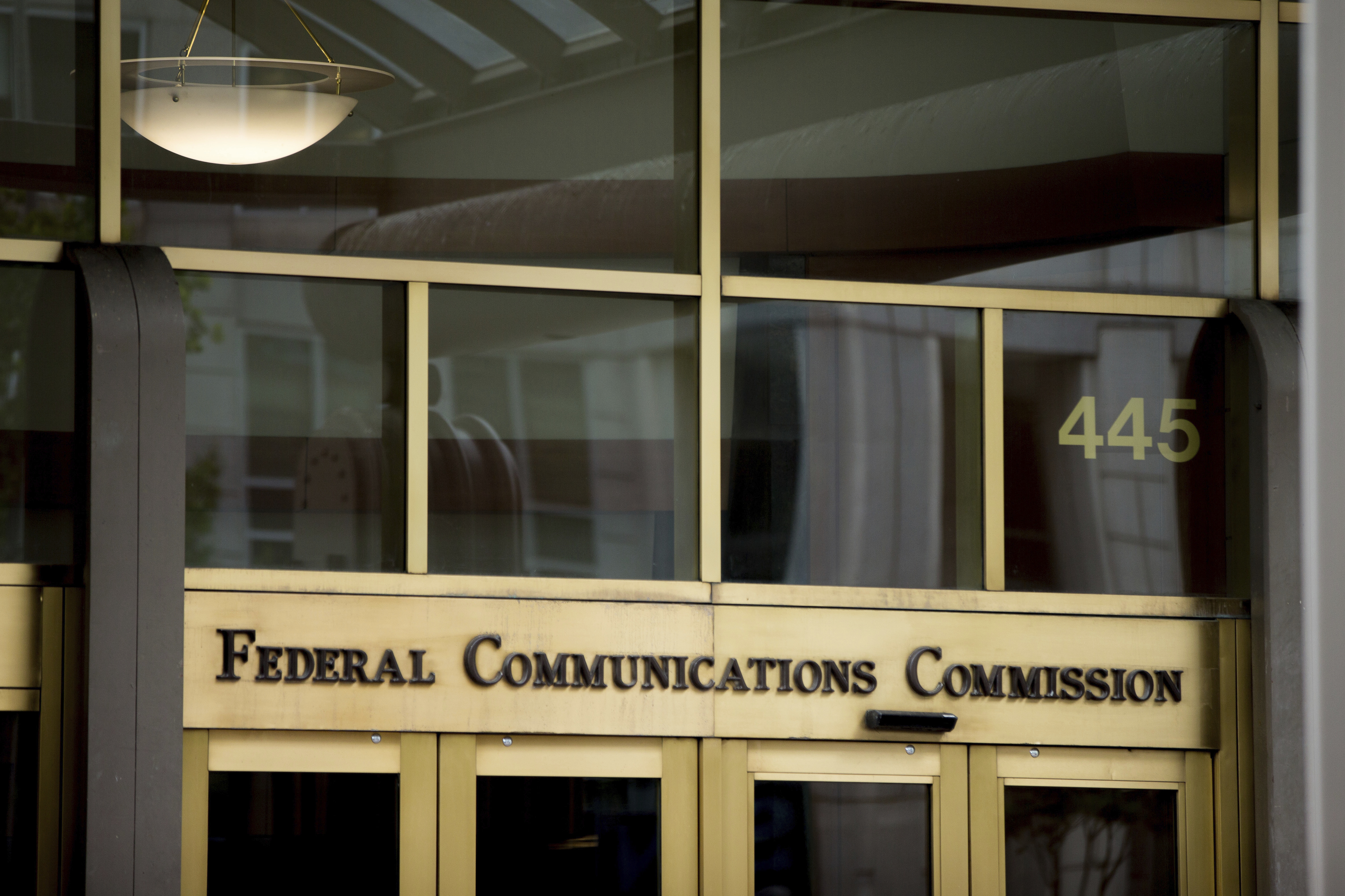 AP Explains: What is net neutrality and why does it matter?