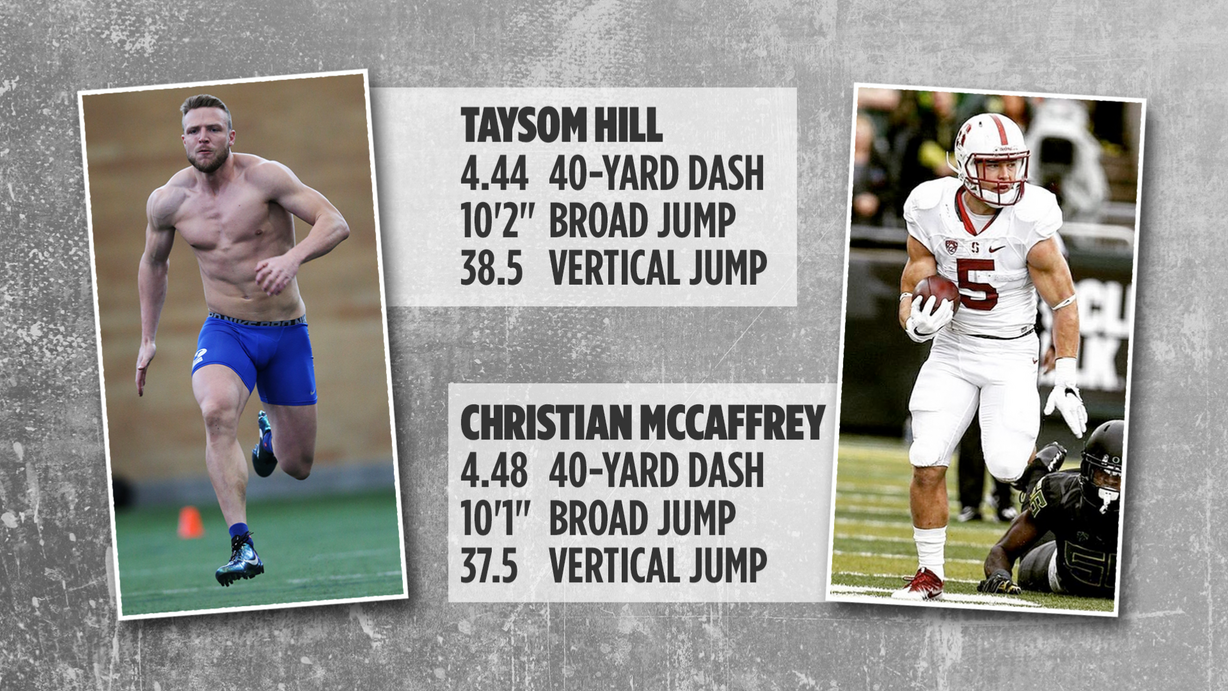 Graphic courtesy of KSL TV