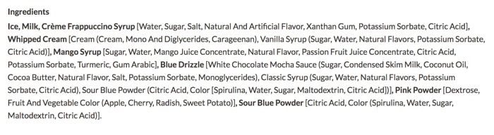 (Photo: Rebecca Clyde)