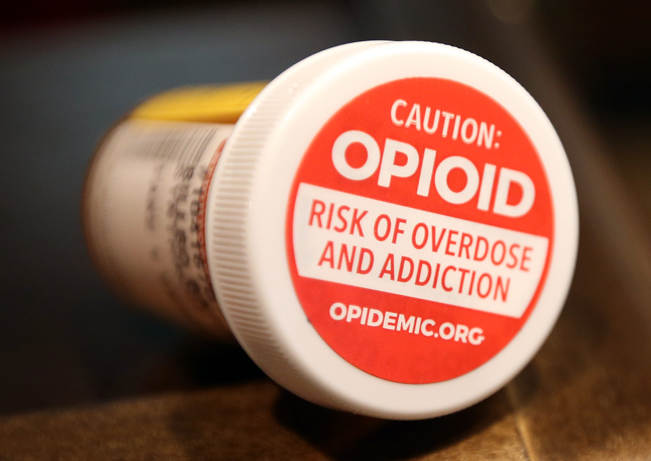 Utah legislators are seeking input from a variety of local experts before allocating funds from opioid settlements toward different resources and treatment programs.