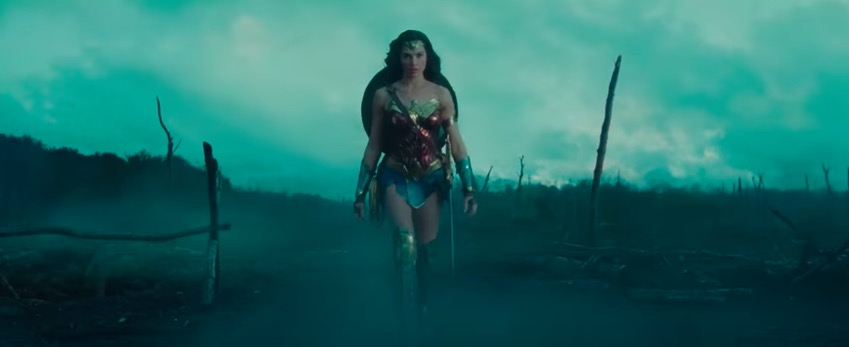 12 of the biggest movies coming to theaters in 2017