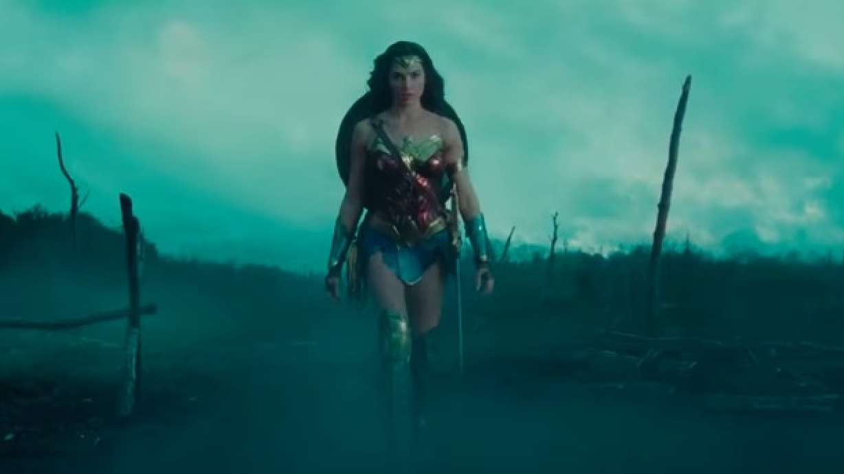 12 of the biggest movies coming to theaters in 2017