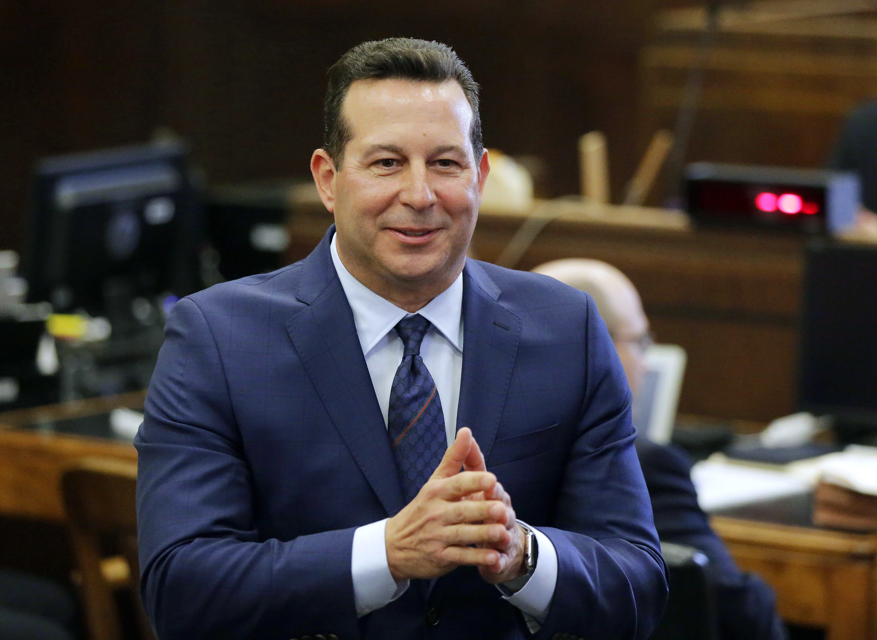 Jose Baez: Hernandez acquittal burnishes lawyer's reputation