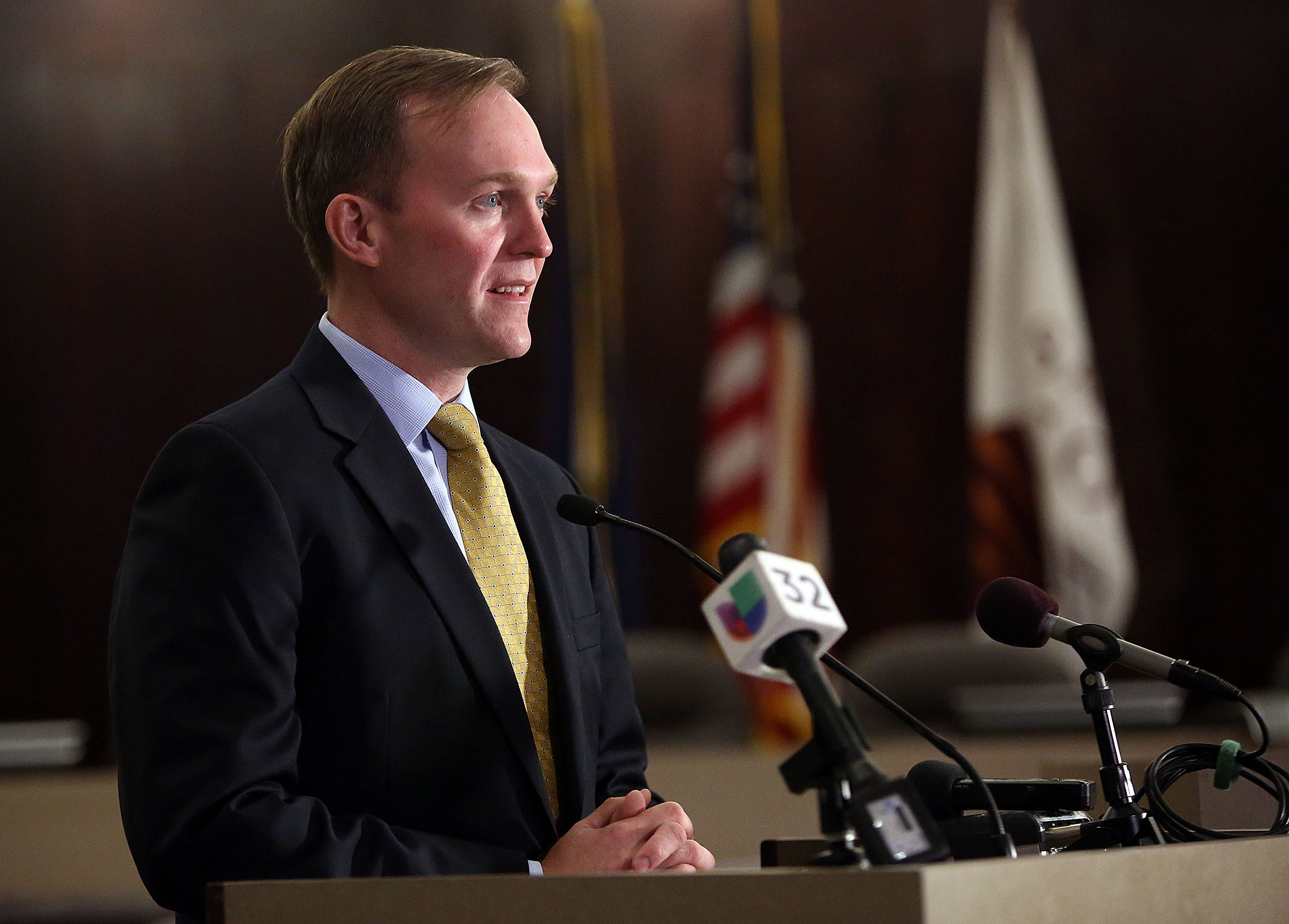 Utah reps say coronavirus relief bill isn’t perfect but time to get strapped families, businesses cash