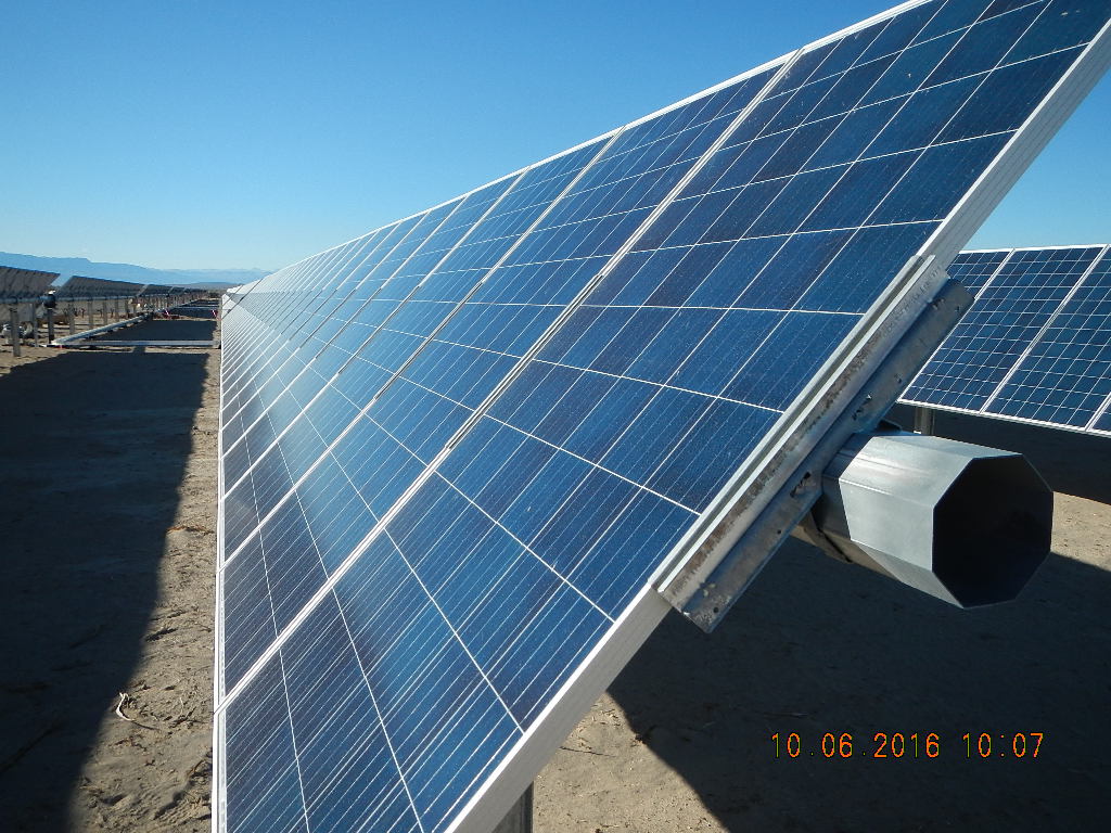 State hopes to help solar energy consumers avoid pitfalls, fraud