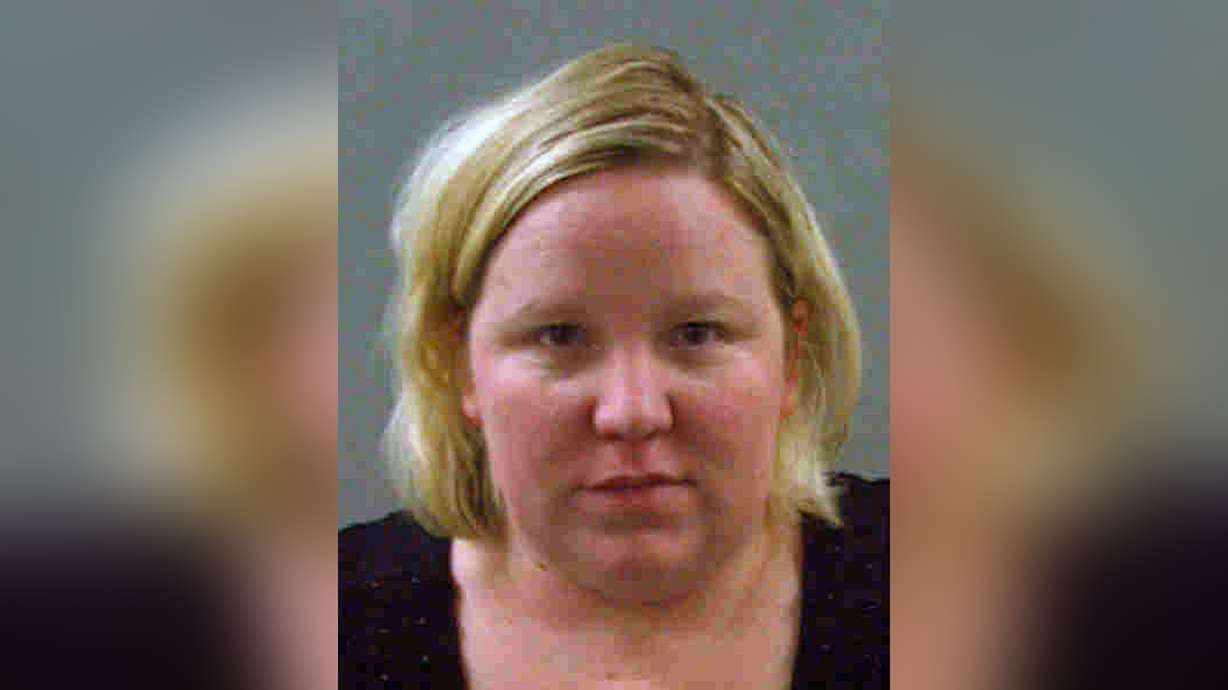 Trial begins for day care provider charged in baby's death