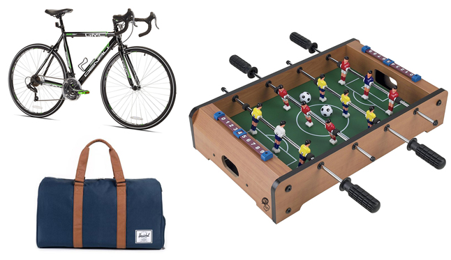 22 unconventional graduation gifts for your teen